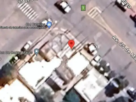 Local en Venta A Estrenar