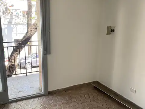 Depto Tipo Casa en Alquiler de 2 dormitorios