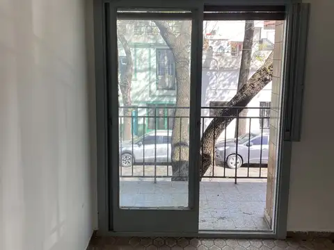 Depto Tipo Casa en Alquiler en Caballito, $ 1.100.000