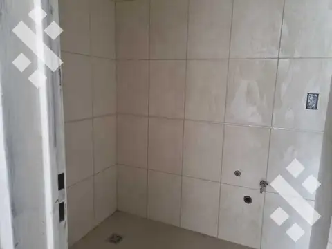 Oficina en Venta al Sur