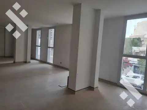 Oficina en Venta en Confluencia, USD 247.000