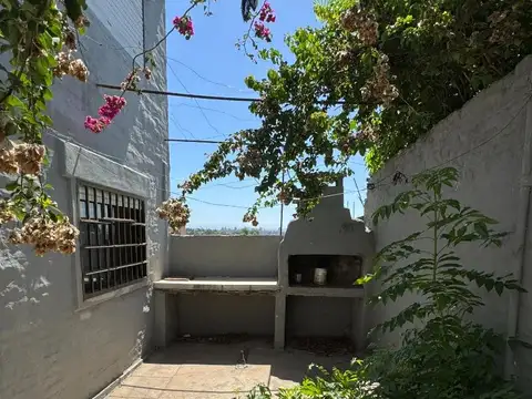 Casa en Venta al Sur