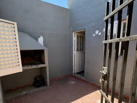 Casa en Venta en Mirador, USD 35.000