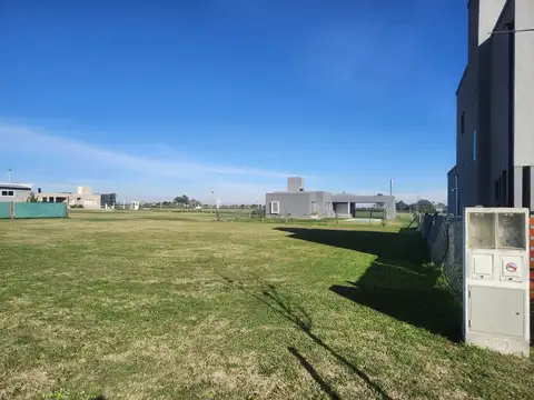 Terreno en Venta de 300,0 m2