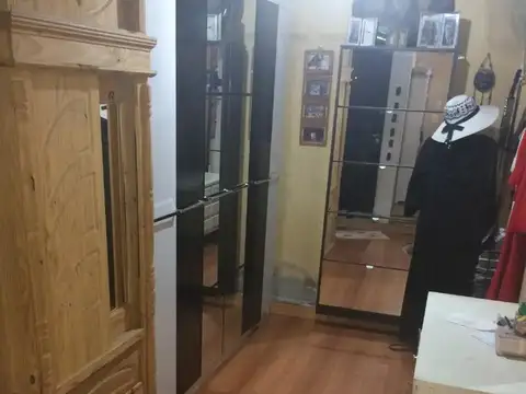Casa en Venta en José Clemente Paz, USD 95.000