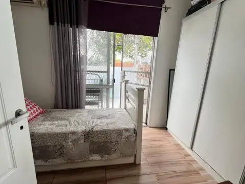 Depto Tipo Casa en Venta en Florida, USD 140.000