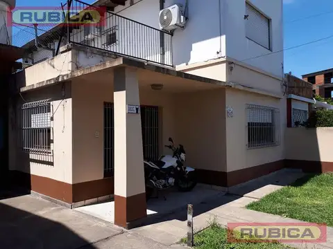 Casa - Aviacion