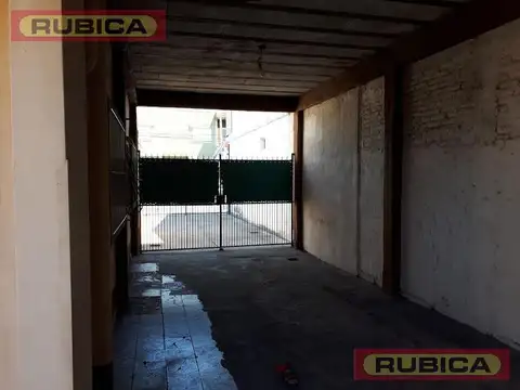 Casa - Aviacion