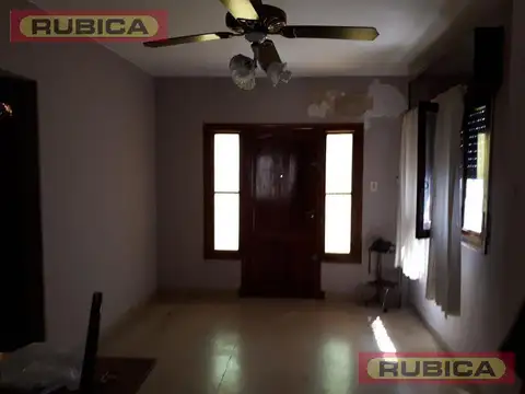 Chacabuco al 2700