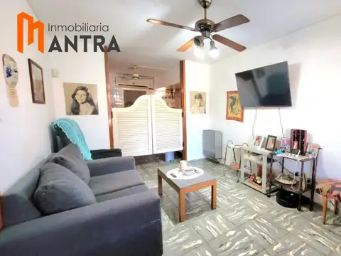 Casa en Venta en Los Angeles, USD 250.000