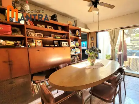 Casa en Venta 50 años