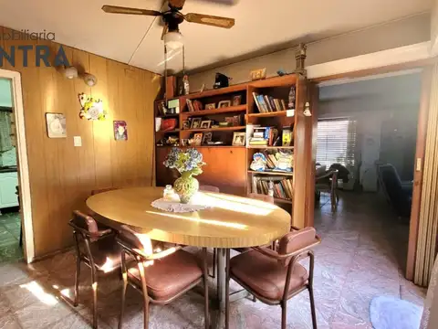 Casa en Venta al Noroeste