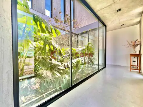 Casa en Venta en Terravista, USD 695.000