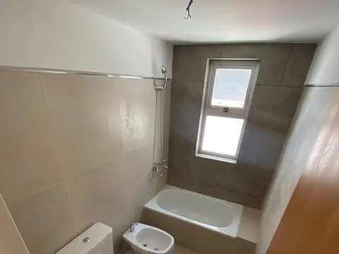 Departamento en Venta al Oeste