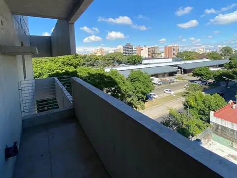 A ESTRENAR - OPORTUNIDAD - FINANCIACIÓN