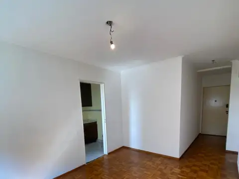 Departamento en Alquiler en Ramos Mejia, $ 450.000