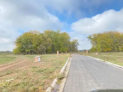 Terreno en Venta de 650,0 m2