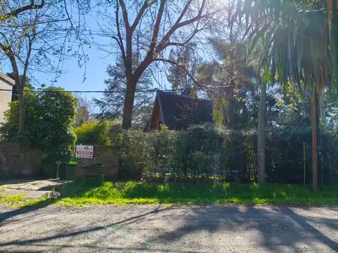 Casa en Venta en El Carmencito, USD 200.000