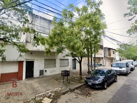 ¡VENDE! Departamento ubicado en calle 67 e/ 3 y 4