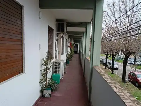 Departamento en Rep.De La Sexta