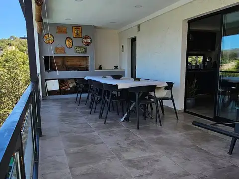 Casa en Venta en Mendiolaza, USD 180.000