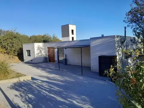 Casa en Venta Sierra Nueva