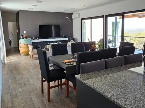 Casa en Venta Sierra Nueva