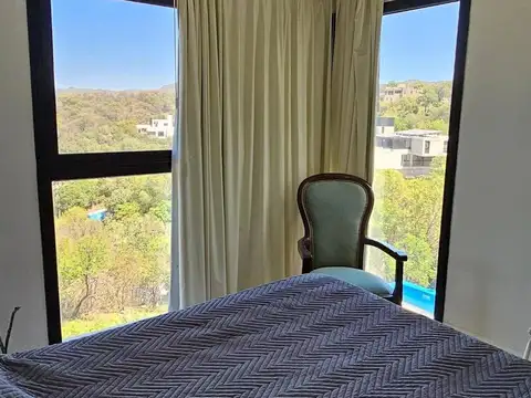Casa en Venta 4 años