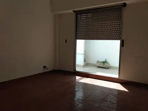 Departamento en Alquiler en Ciudad Madero, $ 750.000