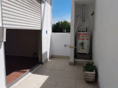 Departamento en Alquiler 30 años