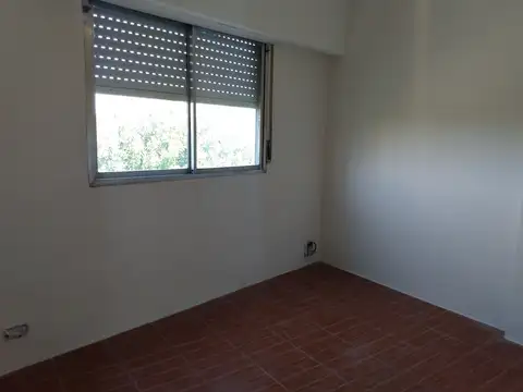 Departamento en Alquiler al Norte
