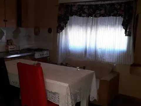 Casa en Venta en Villa Bonich, USD 88.000