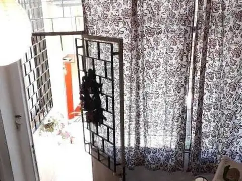 José Hernandez 5100