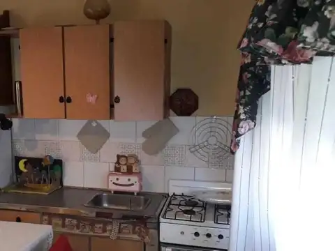 MULTIFAMILIAR CON LOCAL V BONICH