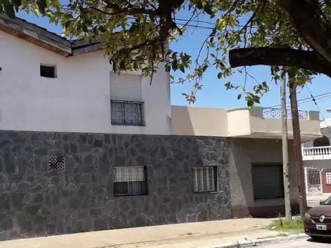 José Hernandez 5100