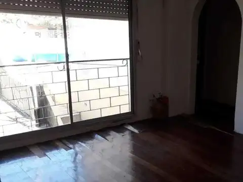 Casa en Venta de 8 dormitorios