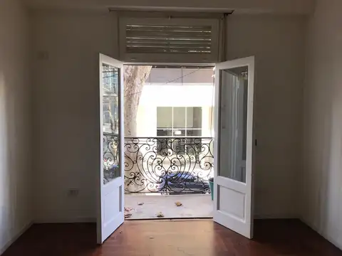 Depto Tipo Casa en Venta en Palermo Soho, USD 105.000