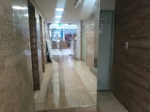 Depto Tipo Casa en Venta de 2 ambientes