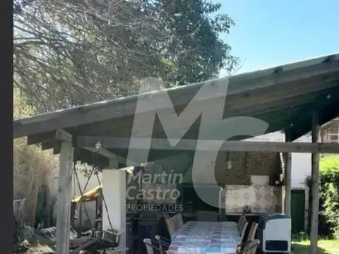 Casa en Venta en Tortuguitas, USD 135.000