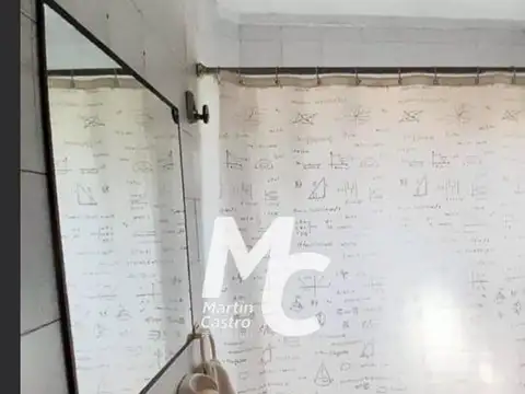 Casa en Tortuguitas - Jose Hernandez al al 3900