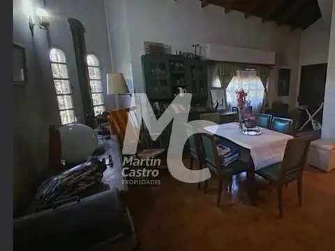 Casa en Venta en Tortuguitas, USD 149.000