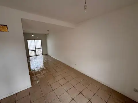 Casa en Alquiler de 2 dormitorios