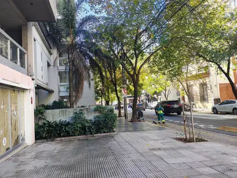Oficina en Alquiler en Nuñez, USD 1.990