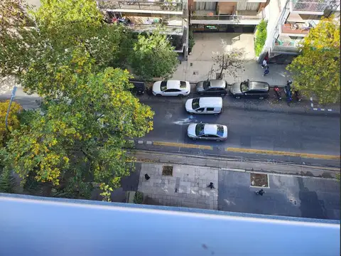 Oficina en Alquiler 6 años