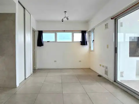 Departamento en Venta en Nordelta El Palmar, USD 95.000