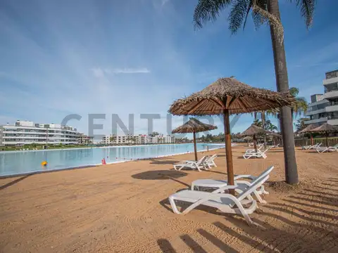 Casa en Venta en Villa Rosa, USD 220.000