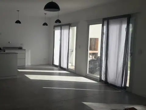 Casa en Venta en La Angélica, USD 157.900