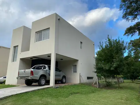 General Guido La Angelica 1900