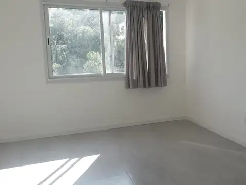 Casa Venta 4 ambientes LA ANGELICA Pilar