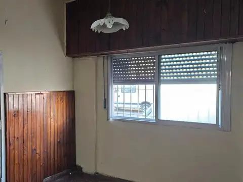 Depto Tipo Casa en Alquiler de 2 dormitorios